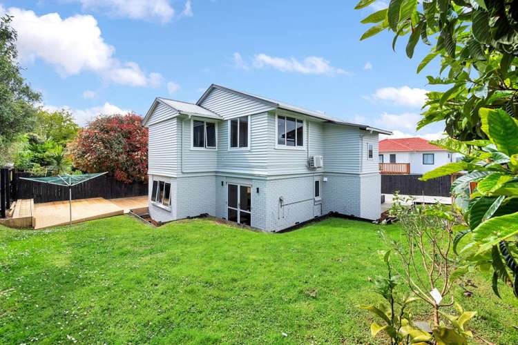 52 Roberts Road Te Atatu South_18