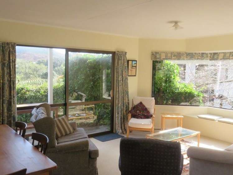 109 Onemana Drive Onemana_2