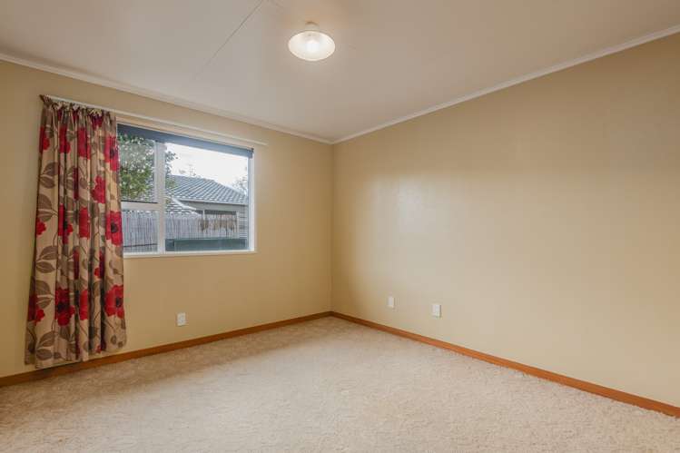 54a Maxwells Line Awapuni_6