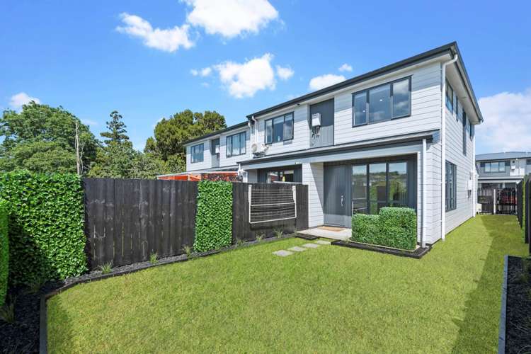 12 Serpent Road Flat Bush_9