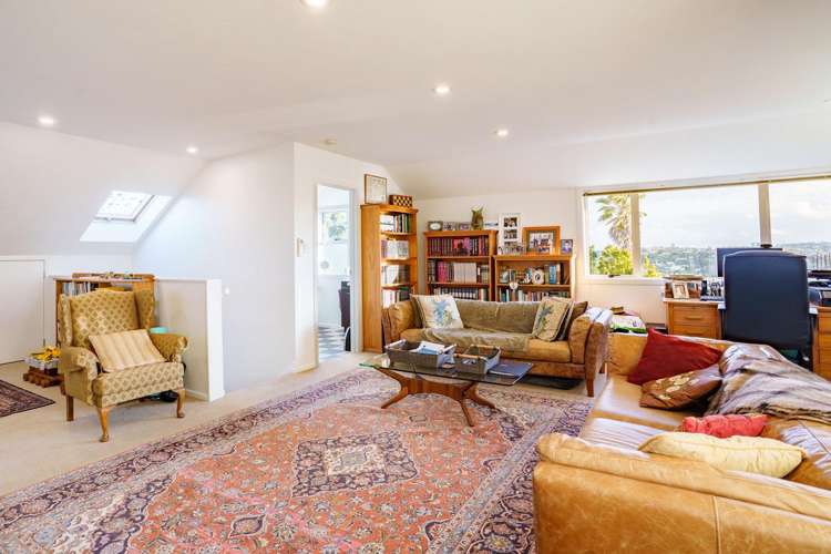 1/47 Rautara Street Orakei_21