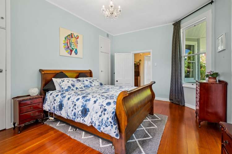  63 High Street Marton_3