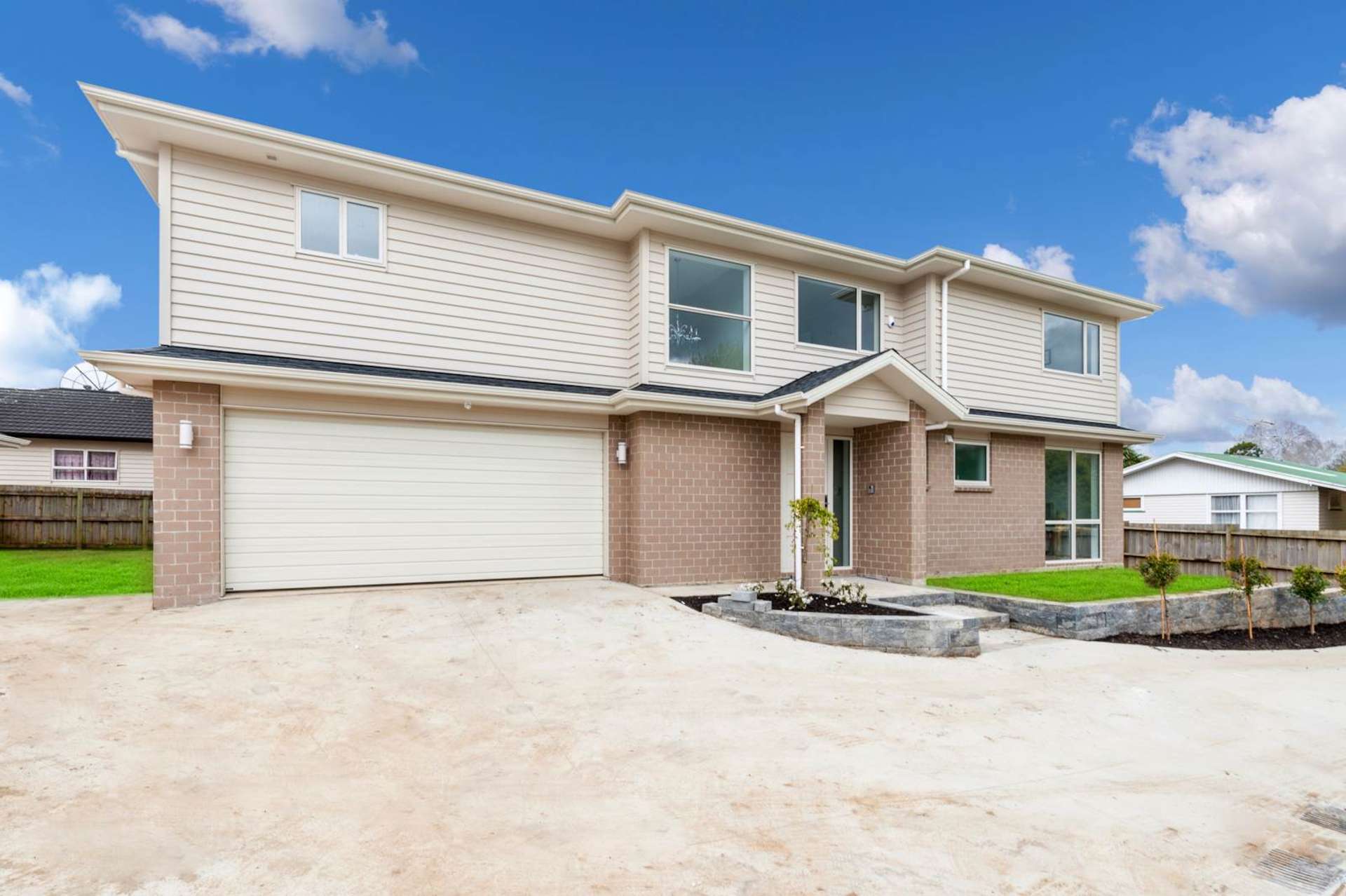 75a Cascades Road Pakuranga Heights_0