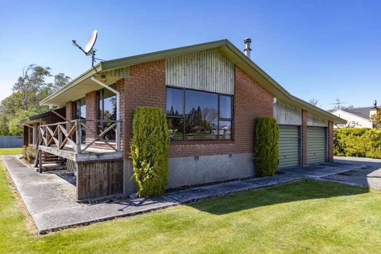 24 Burnett Street Oxford_20