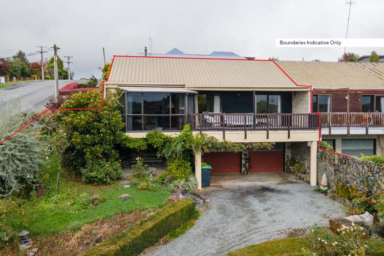 1/9 Shere Street Pleasant Point_17