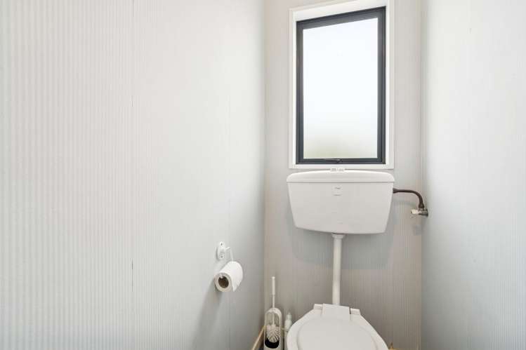 21 Groves Street Glenorchy_14