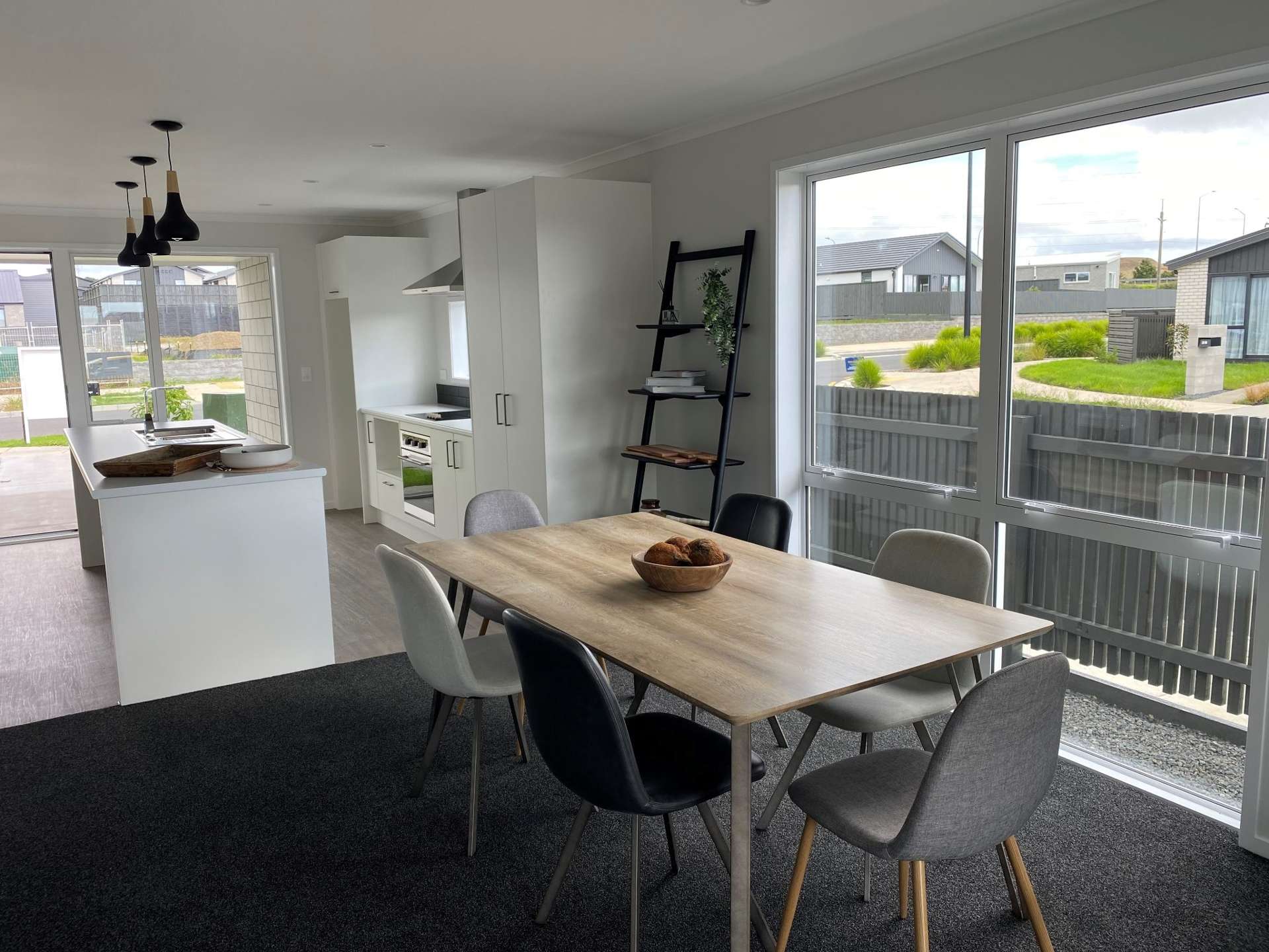 1 Piwaiwaka Lane Ramarama_0