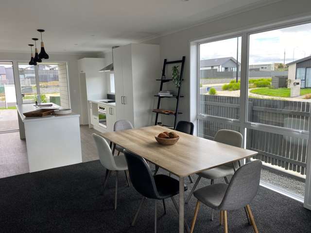 Quality Home & Land Perfect for First Home Buyers
