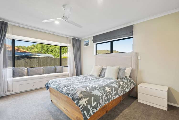 108 Tawari Street Matamata_14