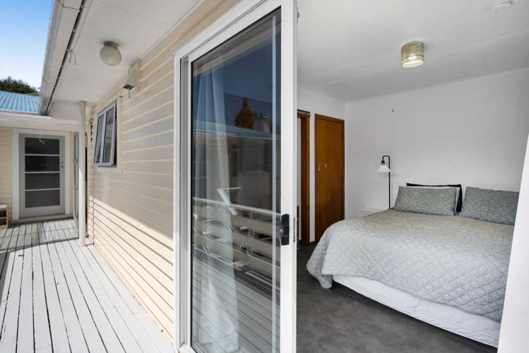 19 Rawhiti Street Vogeltown_10