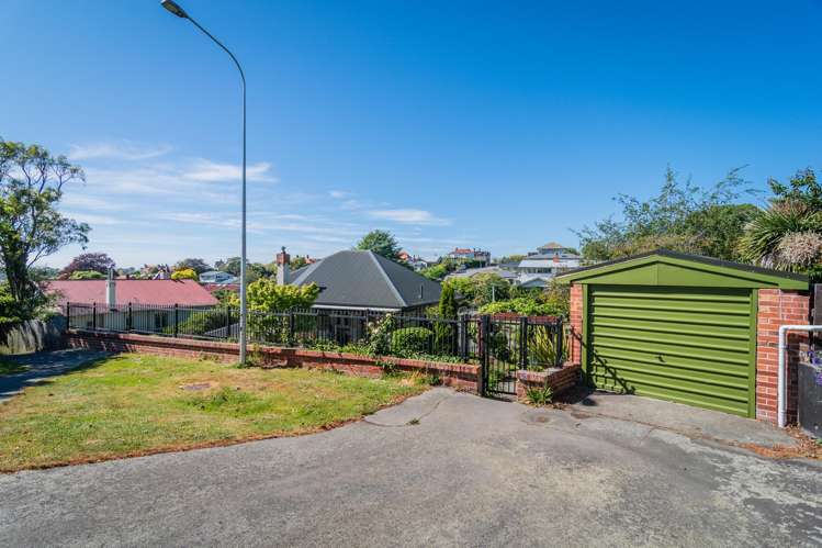 87 Beverley Road Maori Hill_25