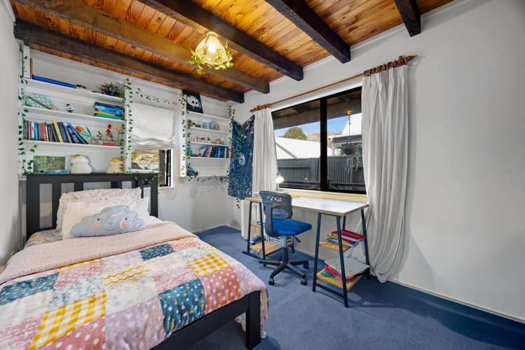 3/172 Campbell Road Greenlane_12