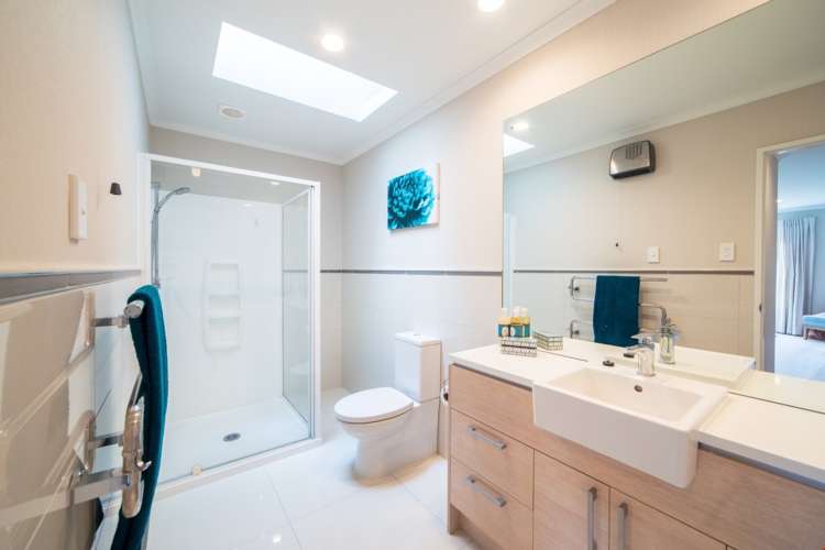 15 Tephra Boulevard Stonefields_16