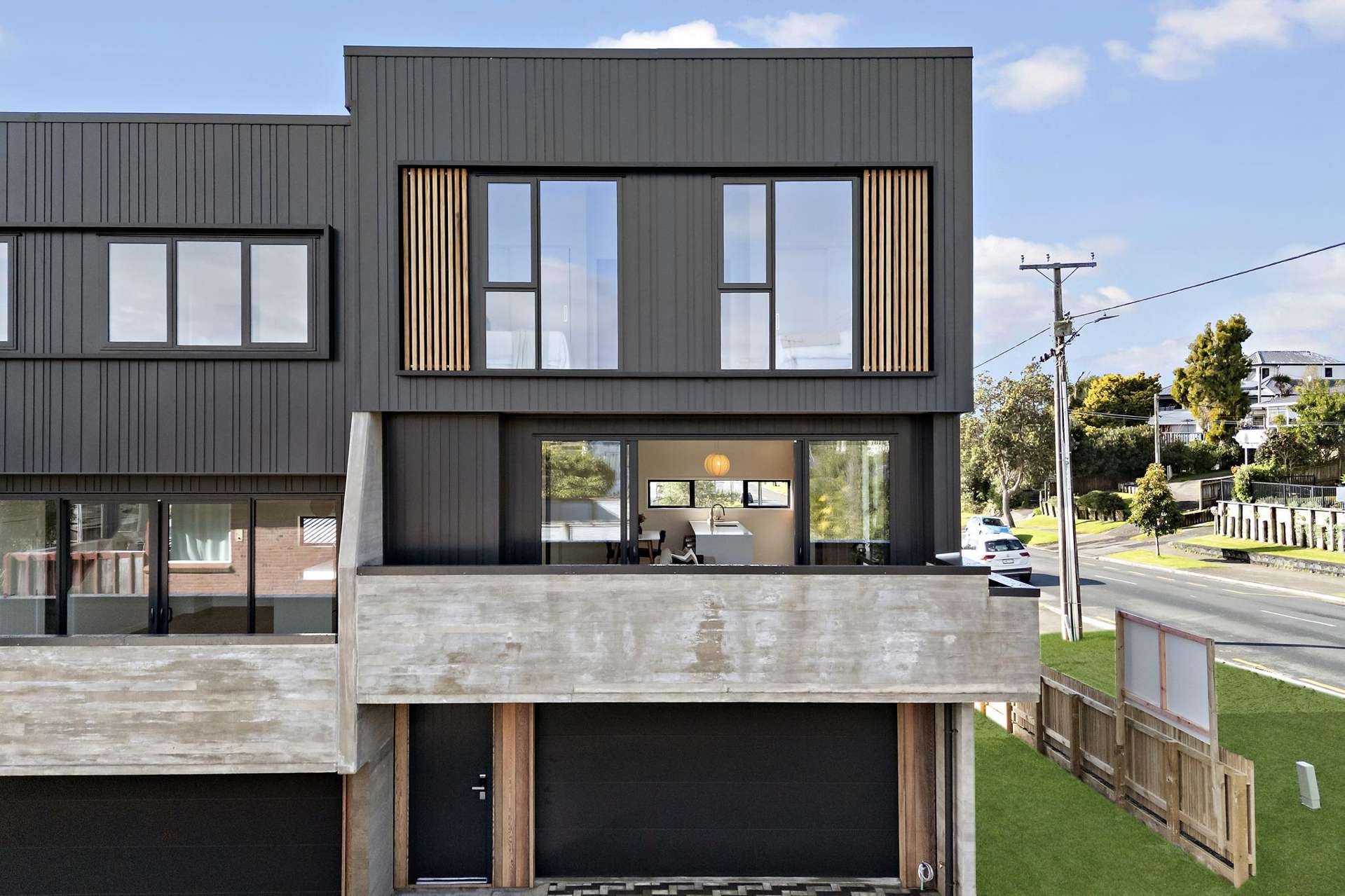 37 Bay Street Red Beach_0