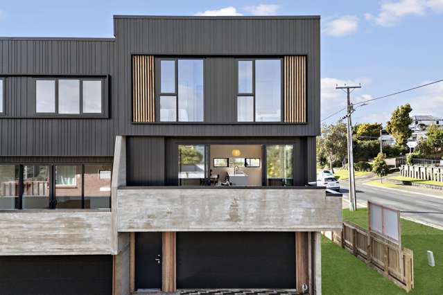 37 Bay Street Red Beach_4