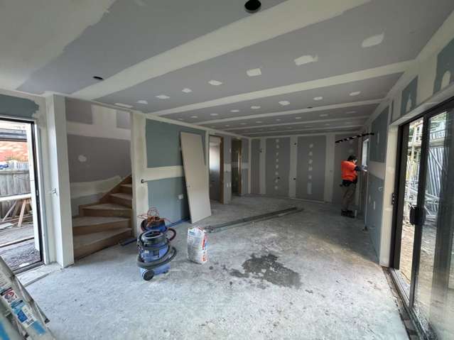 C/89 Rattray Street Riccarton_2