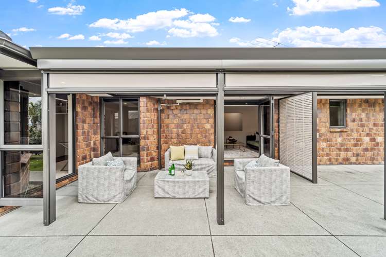 4 Apollo Place Snells Beach_13