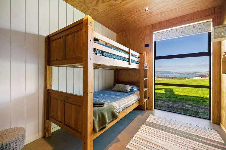 120 Mair Road Curio Bay_27