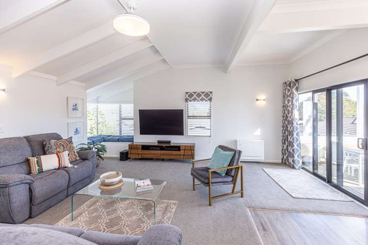 5 Grey Street College Estate_5