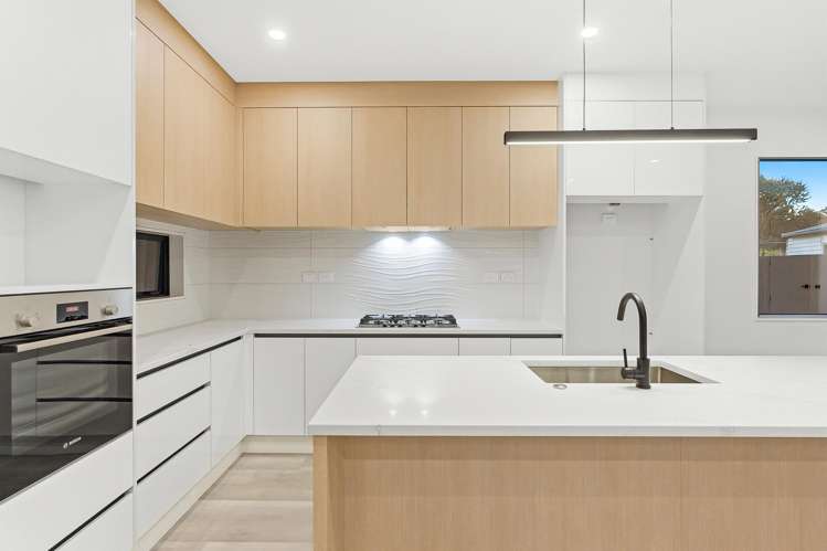 Lot 1 & 5/21 Smythe Road Henderson_12