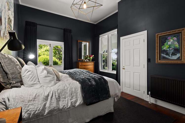 1420 Railway Road South Hastings_31