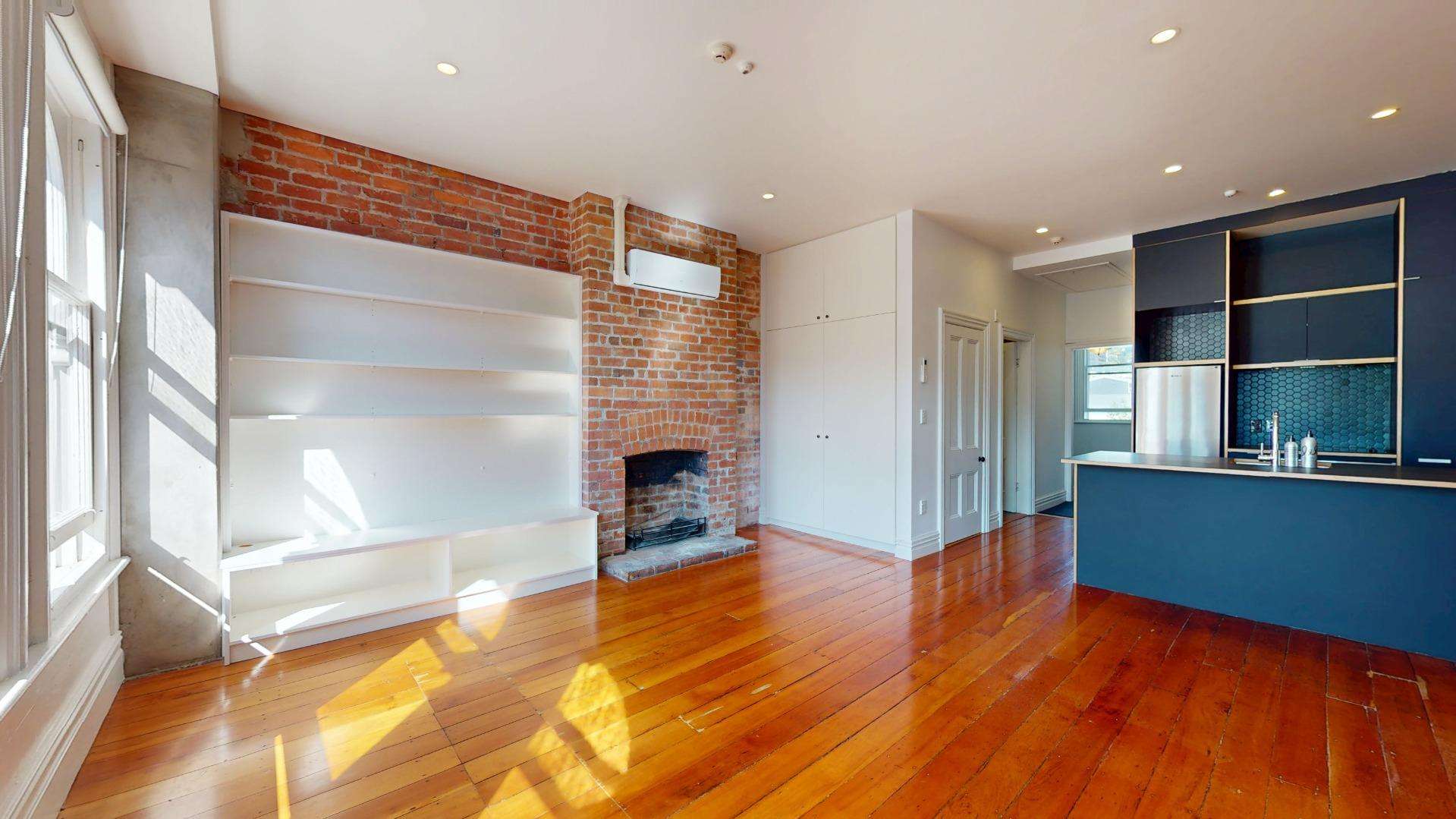 4/170 Cuba Street 2185_0