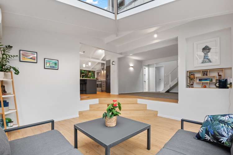 10 Raroa Terrace Waiatarua_5