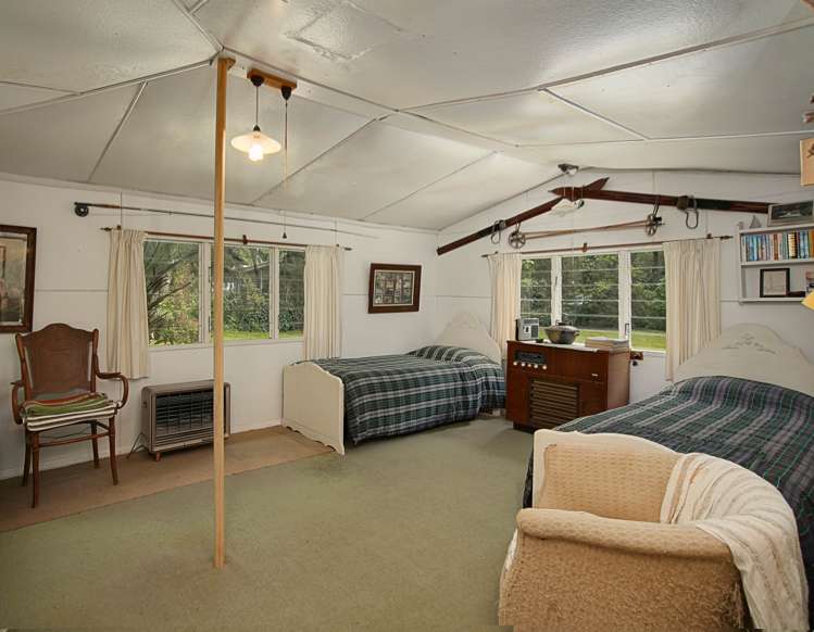 521 Maitai Valley Road Maitai_11