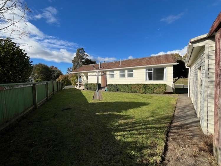 14 Noni Street 11211_8