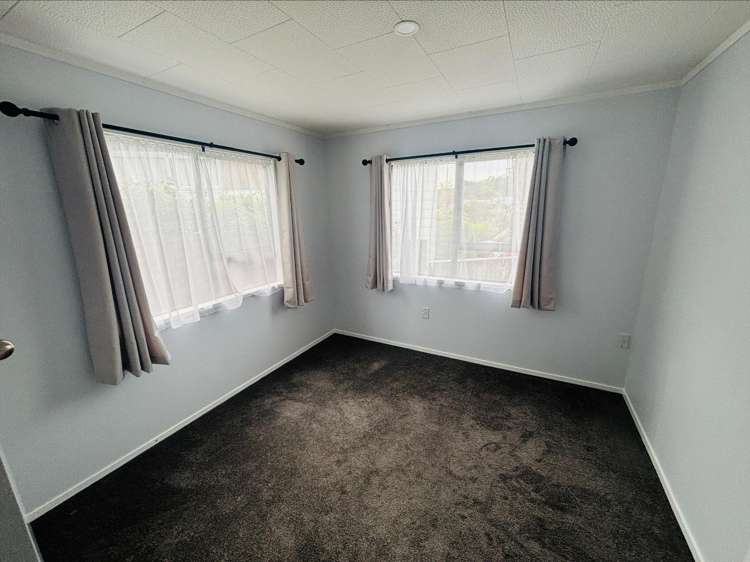 25A Nile Street Whanganui East_4