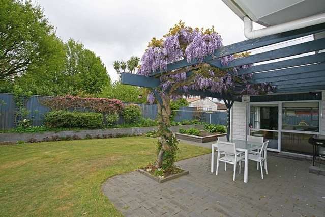 5 Cherrywood Place Redwood_2