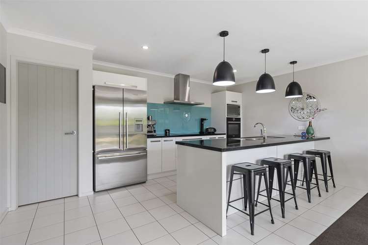 147 Coronation Road Morrinsville_6