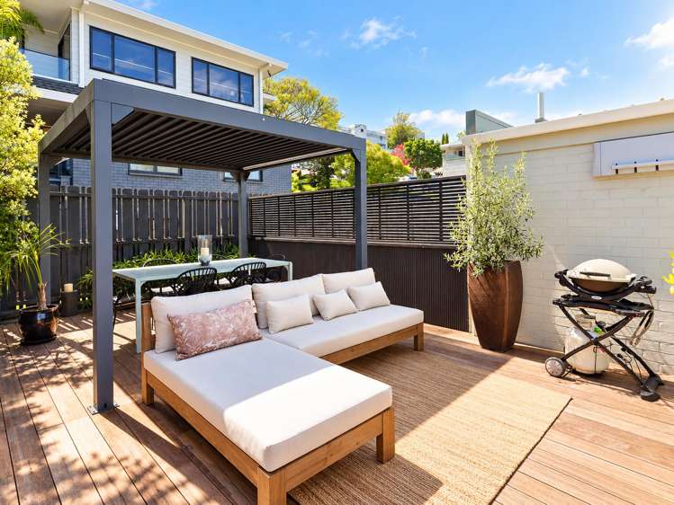 2 Fowlers Avenue Frankton_20