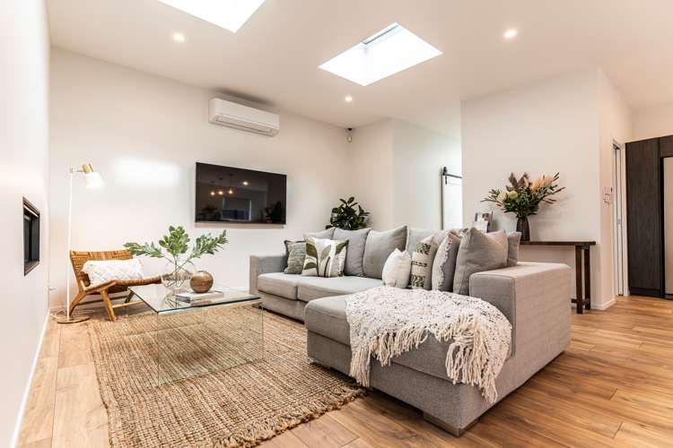 109 Wairau Drive Tikipunga_9