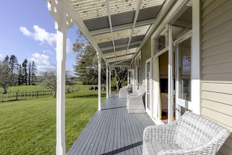 1 Kahikatea Street Inglewood_18