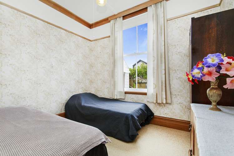 116 Richmond Street Petone_15