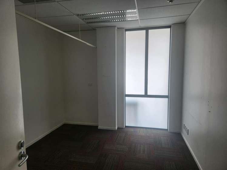 10 West Street Pukekohe_5