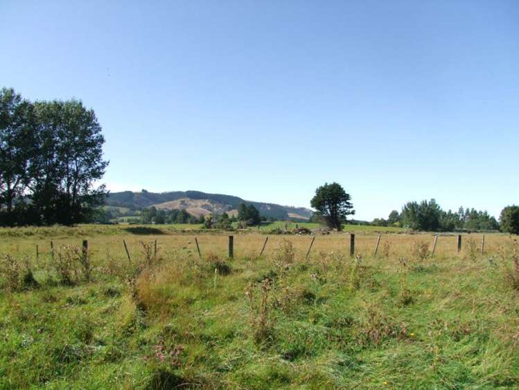 6 Lisburn Street Milton_25