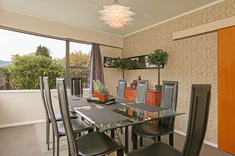 15 Madden Place Solway_5