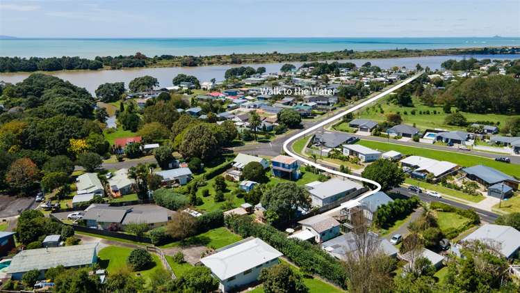 58b Athenree Road Athenree_17