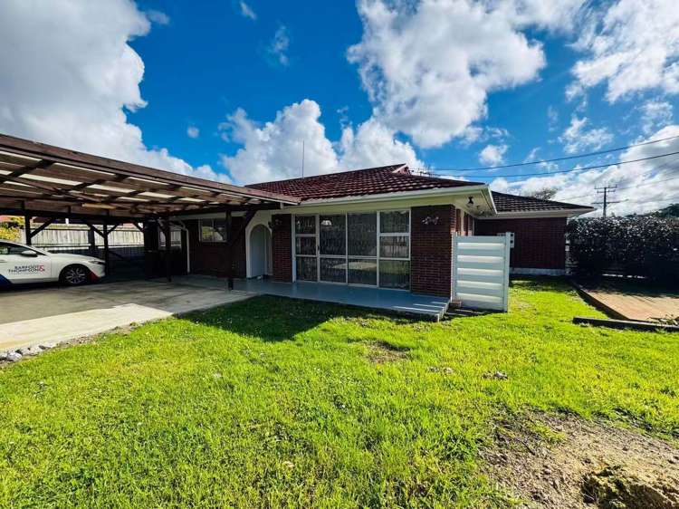 167 Henderson Valley Road Henderson_10