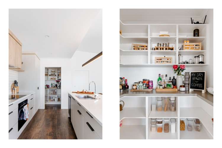 25 Cotula Way Papamoa_12