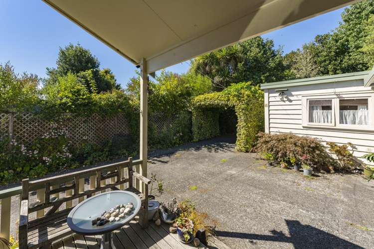 34 Sunshine Road Taumarunui_15