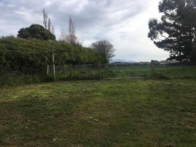 52 Timaru Road Waimate_1