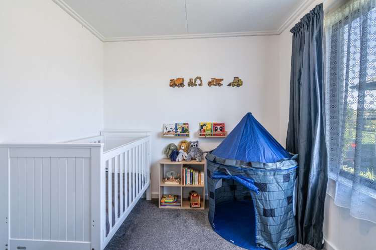 391 Saint Andrew Street Glengarry_12