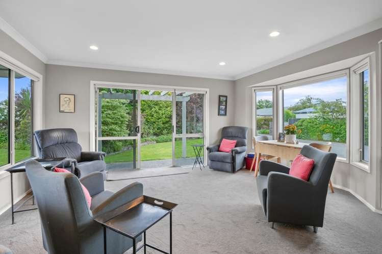 60A Herbert Street Masterton_5