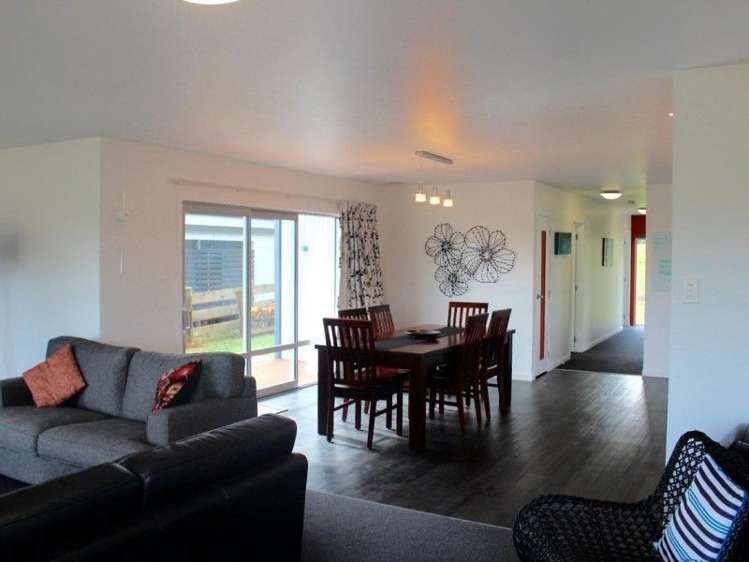 19 Snowmass Drive Ohakune_9