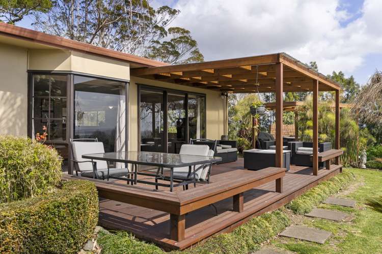 416 Kaitemako Road Welcome Bay_14