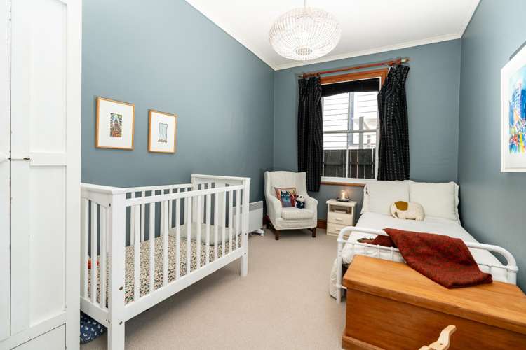 232 Adelaide Road Newtown_6