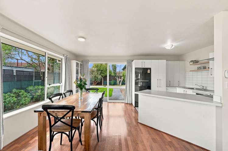 38C Thames Street St Albans_1